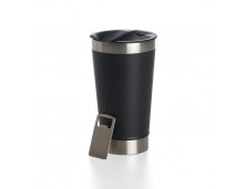 Copo Trmico 500ml com Abridor