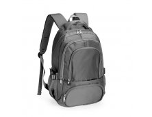 Mochila Polister 17 Litros